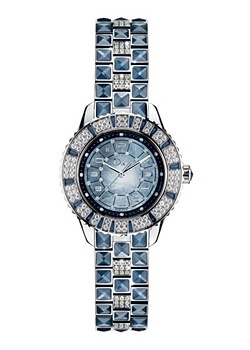 Christian Dior Christal CD113510M001